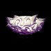 Потолочный светильник Clizia 10593/530C Purple Loft It Потолочный светильник Clizia 10593/530C Purple Loft It
