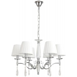 Подвесная люстра Magda 8316/6