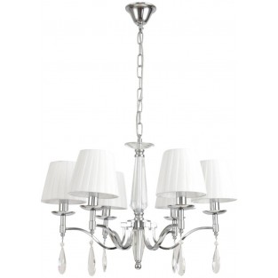 Подвесная люстра Magda 8316/6