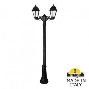 Наземный фонарь Saba K22.156.S20.AYF1R