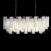 Подвесная люстра Murano 10580/1000R White Подвесная люстра Murano 10580/1000R White