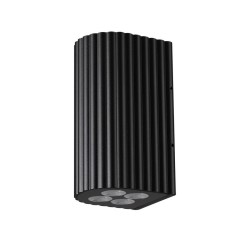 Архитектурная подсветка Glenn 7127/14WL