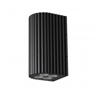 Архитектурная подсветка Glenn 7127/14WL