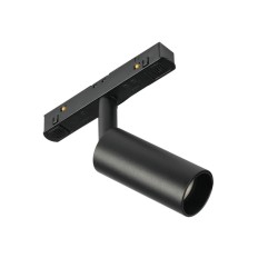 Трековый светильник Ray MT0220-7W4K-B