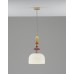 Подвесной светильник Charm V11181-1P