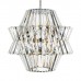 Подвесная люстра Milagro 10578/550 Loft It