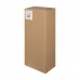 Подвесной светильник Ribbon FR5333PL-03W Freya Подвесной светильник Ribbon FR5333PL-03W Freya