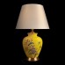Интерьерная настольная лампа Dandelion 10380T/A