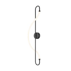 Настенный светильник Fancy FR6059WL-L28B Freya Настенный светильник Fancy FR6059WL-L28B Freya