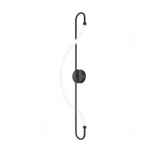 Настенный светильник Fancy FR6059WL-L28B