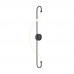 Настенный светильник Fancy FR6059WL-L28B Freya Настенный светильник Fancy FR6059WL-L28B Freya