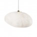 Подвесной светильник Fionora 10531C Loft It
