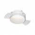 Точечный светильник SPOT HIDE | СПОТ ХАЙД DK2145-WH Denkirs Точечный светильник SPOT HIDE | СПОТ ХАЙД DK2145-WH Denkirs