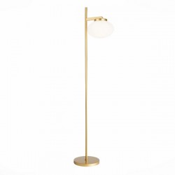 Торшер Modica SL1503.205.01