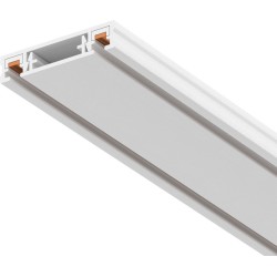 Шинопровод Busbar trunkings Radity TRX084EC-112W