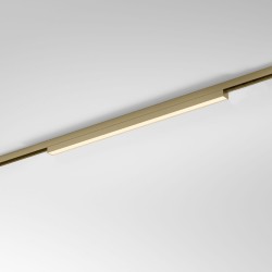 Трековый светильник Line Magnetic 85526/01