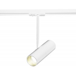 Трековый светильник Однофазная трековая система ST381.506.01