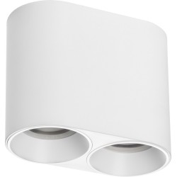 Точечный светильник Rullo 213466