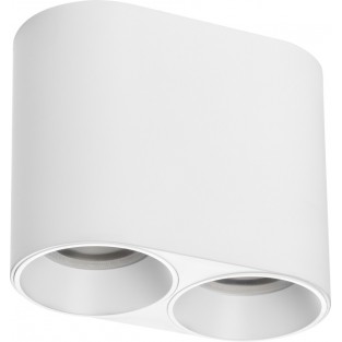 Точечный светильник Rullo 213466