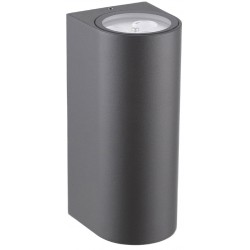 Архитектурная подсветка Dwell NC-013336-DG