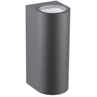 Архитектурная подсветка Dwell NC-013336-DG