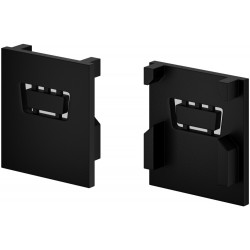 Комплект заглушек Exility IP O-TR002-EC