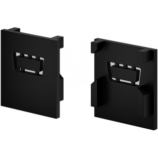 Комплект заглушек Exility IP O-TR002-EC