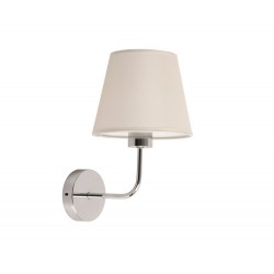 Бра Вертолет 08084-1,02