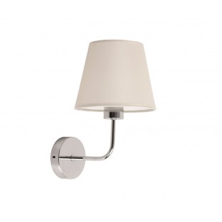 Бра Вертолет 08084-1,02