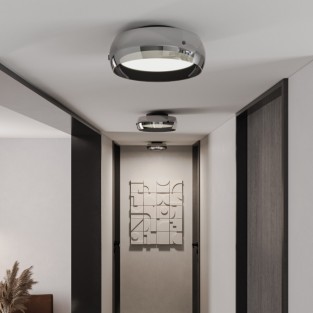 Настенный светильник Noir 201051 LED