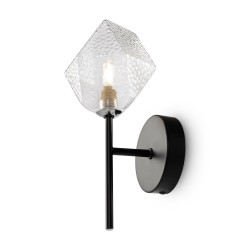 Бра Floristic FR5328WL-01B Freya Бра Floristic FR5328WL-01B Freya