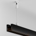 Рассеиватель Accessories for tracks Exility TRAMN034DC-2W
