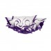 Потолочный светильник Clizia 10593/530C Purple Loft It Потолочный светильник Clizia 10593/530C Purple Loft It
