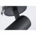 Спот Plum 100 BK iLedex Спот Plum 100 BK iLedex