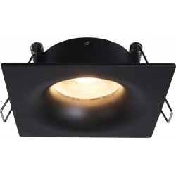 Точечный светильник Tavira 8657 Точечный светильник Tavira 8657