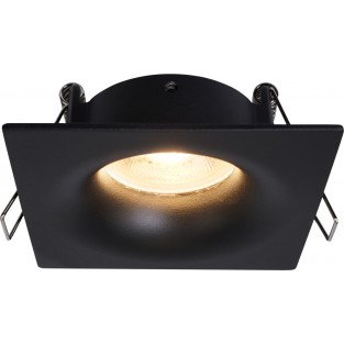 Точечный светильник Tavira 8657