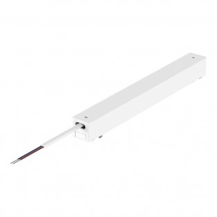 Блок питания Skyflat ST063.548.200.1