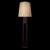Торшер Margaret 10566F Loft It Торшер Margaret 10566F Loft It