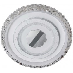 Потолочный светильник Норден 660017001