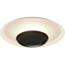 Потолочный светильник Tina 9003