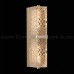 Настенный светильник Promenade 20425 Cloyd Настенный светильник Promenade 20425 Cloyd