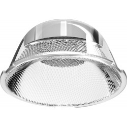 Линзы Focus Led LensD49-60