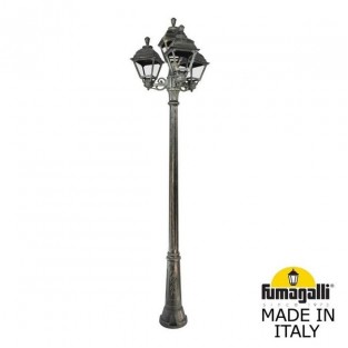 Наземный фонарь Cefa U23.157.S31.BXF1R