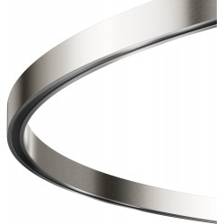 Шинопровод Busbar trunkings Flarity TRX154-R-D650-PT