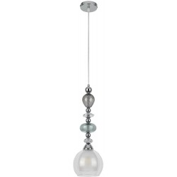 Подвесной светильник Ganna 8294/1A