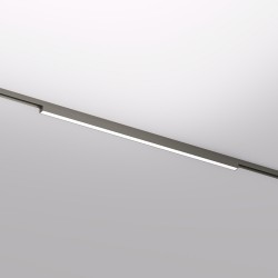 Трековый светильник SHINE LINEAR | ШАЙН ЛИНЕАР DK5752-DN
