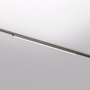 Трековый светильник SHINE LINEAR | ШАЙН ЛИНЕАР DK5752-DN