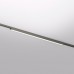 Трековый светильник SHINE LINEAR | ШАЙН ЛИНЕАР DK5752-DN Denkirs Трековый светильник SHINE LINEAR | ШАЙН ЛИНЕАР DK5752-DN Denkirs