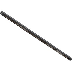 Трековый светильник Points C149CL-L900-24W3K-B