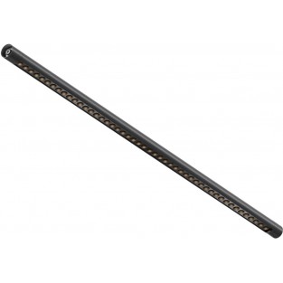 Трековый светильник Points C149CL-L900-24W3K-B